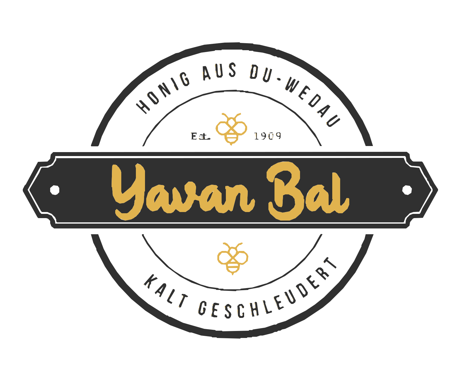 Yavan Bal