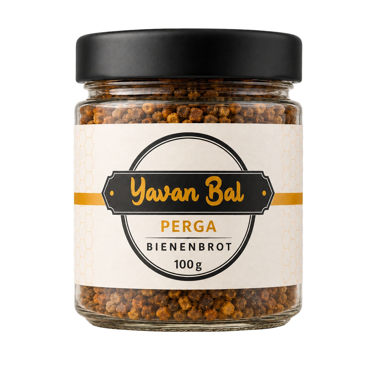 Perga Produktbild